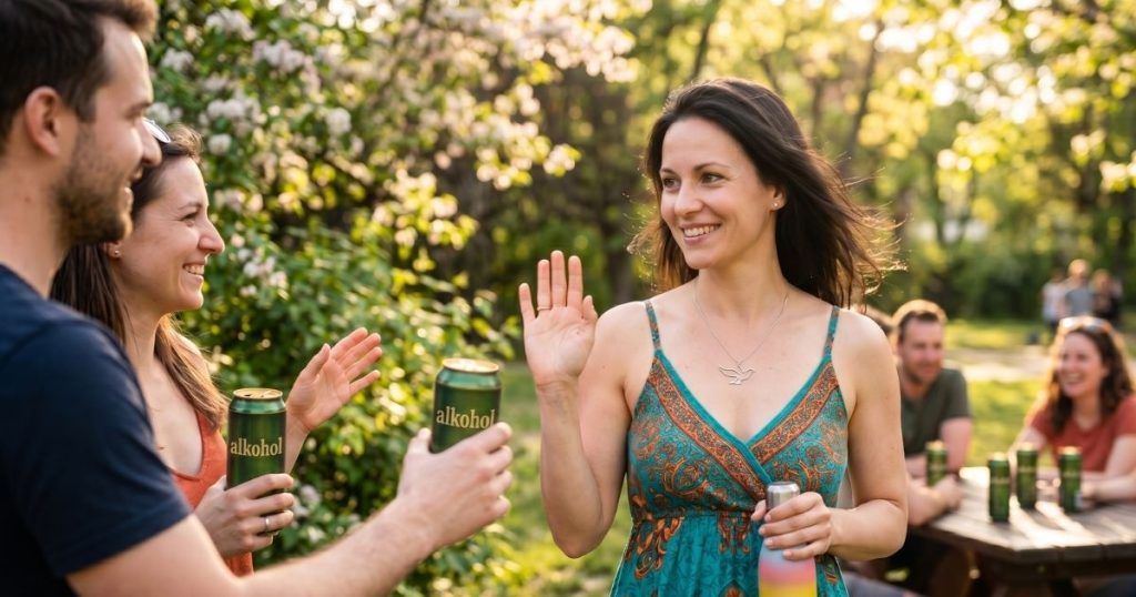 A visszaesések rejtett okai és azok elkerülése. 131 Alkohol visszaeses megelozese 1