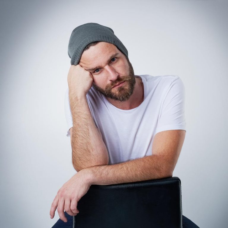 Függőség megelőzése - száraz november után a december az igazi vizsga