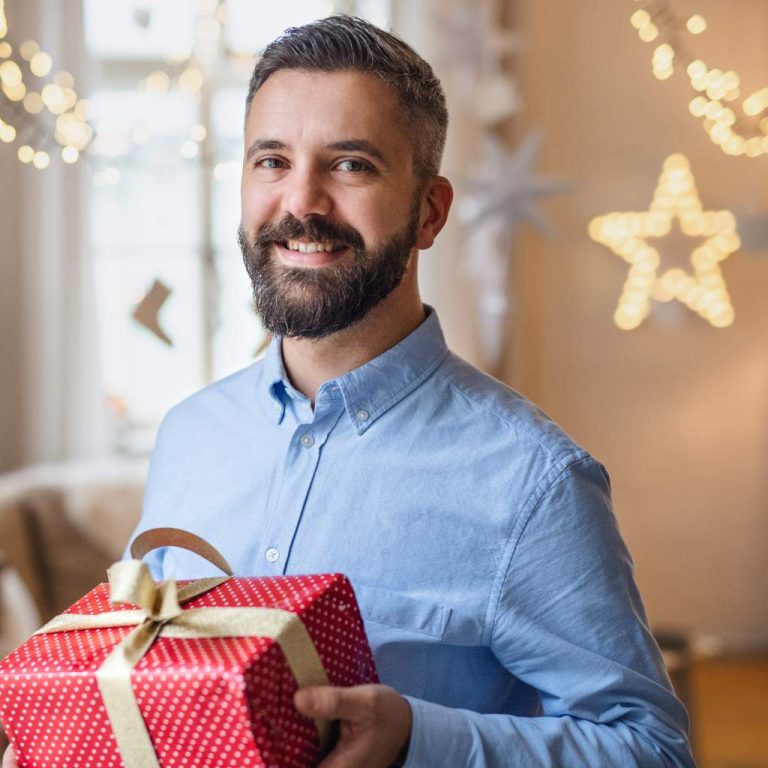 Függőség megelőzése - a Karácsony a legnehezebb időszak