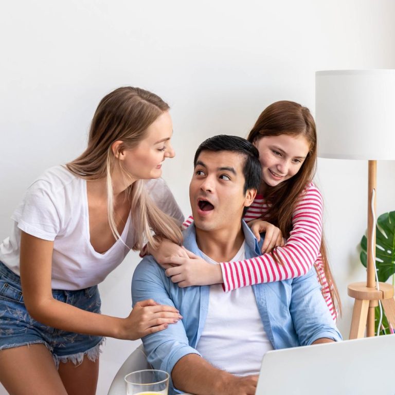 Függőség megelőzése - a támogató közeg szerepe