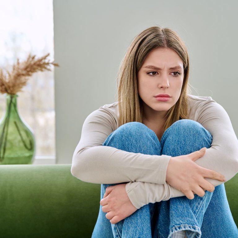 FUN blog januar 20260121 2