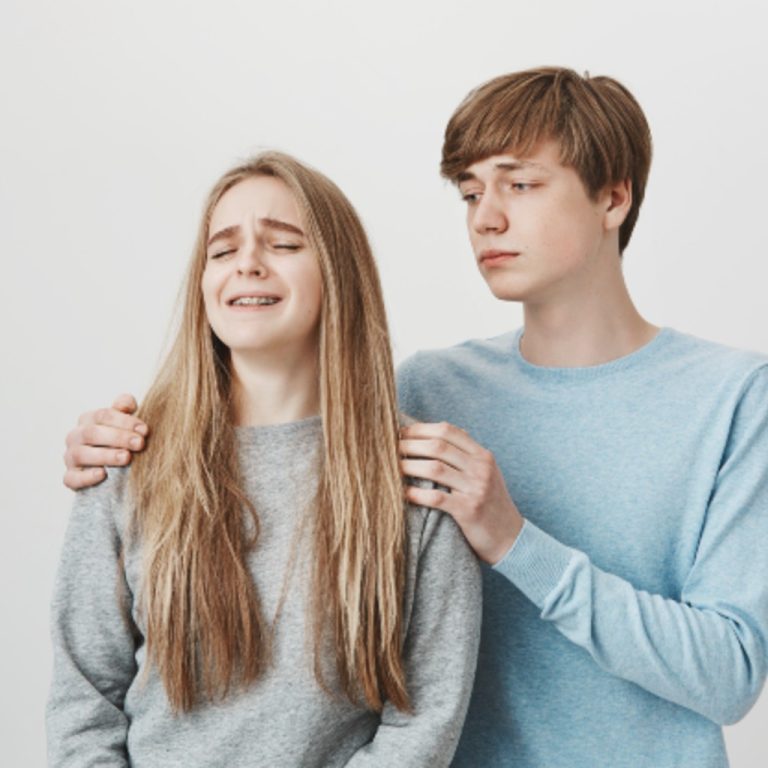 Sokszor a hozzátartozók is elfáradnak az ígérgetésben