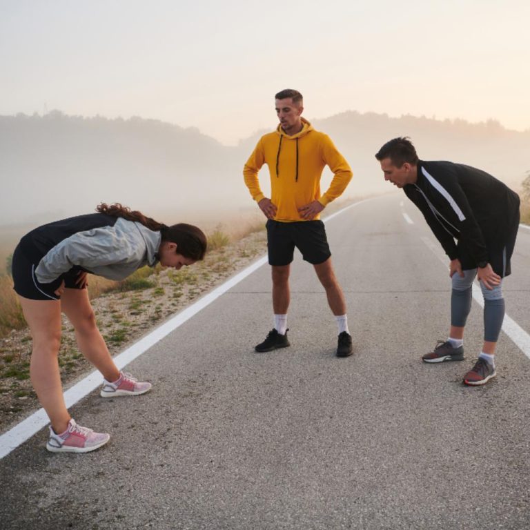 FUN blog januar 20260121 4