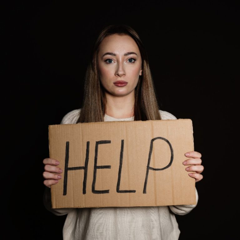 Kérj segítséget a leszokáshoz!