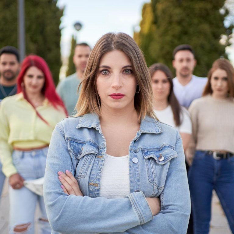 Más cél eléréséhez másként kell hozzáállni - tedd le a függőséget, kezdd el ma