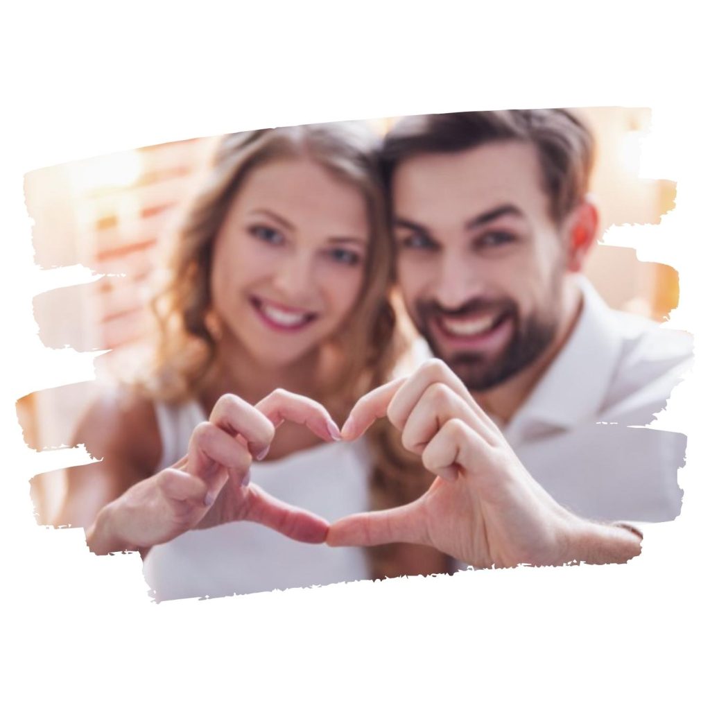 FUN blog main valentin 1