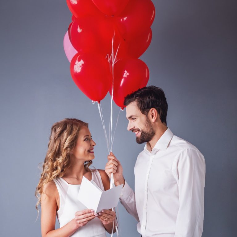 Beszélni, beszélni, beszélni...