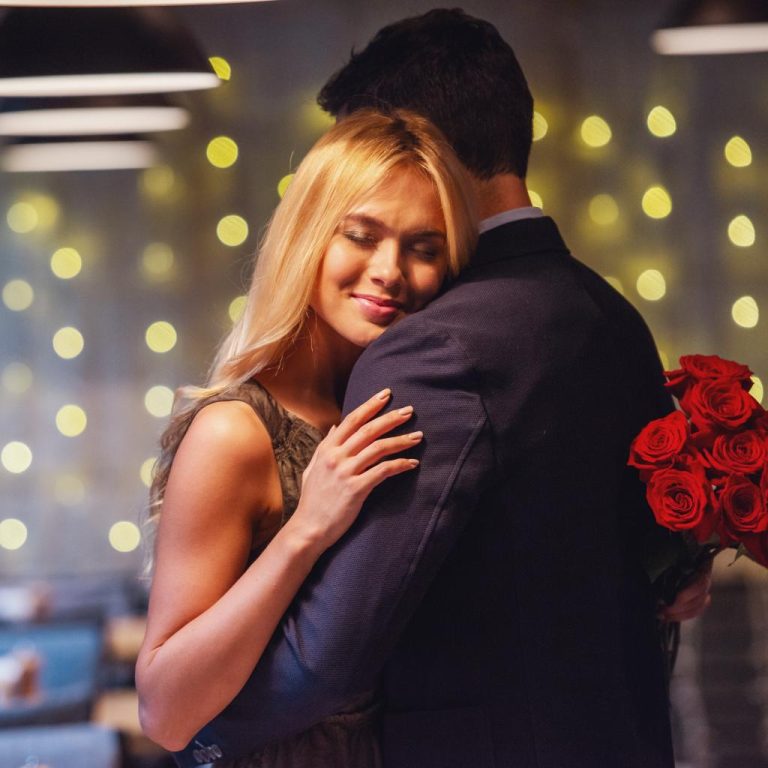 FUN illustration Valentin 04