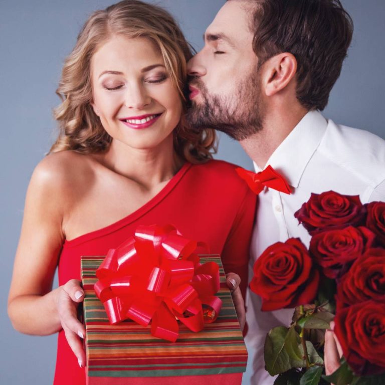 Mire van szükségem valójában? Nem az alkoholra - HALT teszt