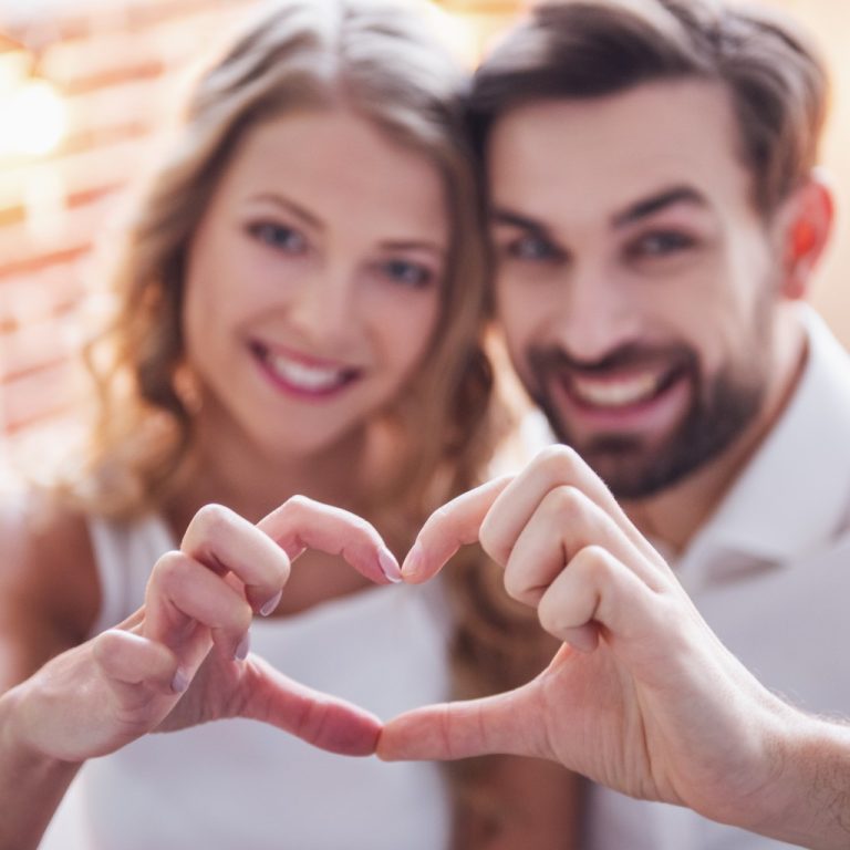 FUN illustration Valentin 07