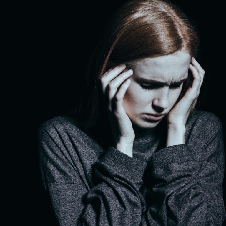 Szorongás alkohollal, vagy felelősséggel?